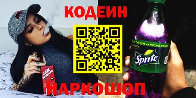 амф Жуковский