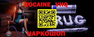амф Жуковский
