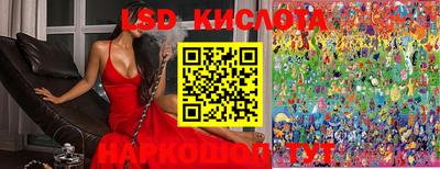 амф Жуковский