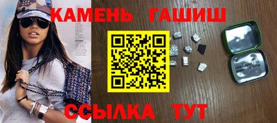 амф Жуковский