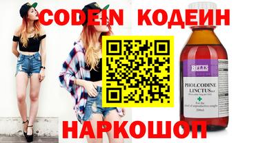 амф Жуковский
